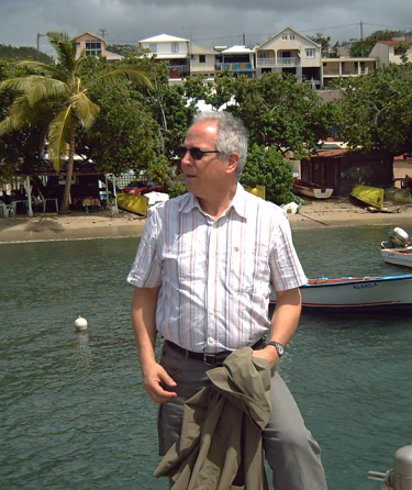 2008