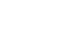shapeimage_6_link_1