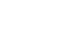 shapeimage_6_link_10