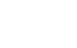 shapeimage_6_link_4