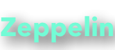 shapeimage_8_link_1