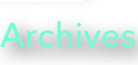 shapeimage_8_link_11
