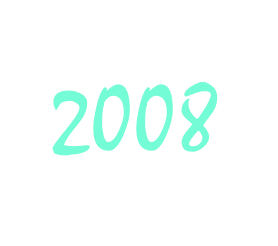 2008