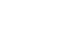 shapeimage_4_link_0