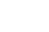 shapeimage_4_link_14