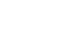 shapeimage_4_link_15