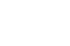 shapeimage_4_link_16