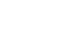 shapeimage_4_link_18