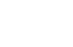 shapeimage_4_link_2