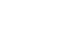 shapeimage_4_link_3