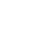 shapeimage_4_link_7