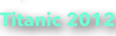 shapeimage_8_link_4