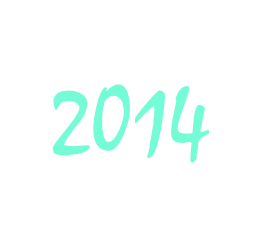 2010