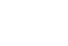 shapeimage_4_link_17