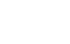 shapeimage_4_link_8