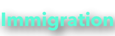 shapeimage_8_link_2