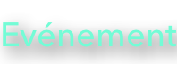 shapeimage_8_link_6