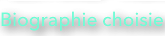 shapeimage_8_link_9